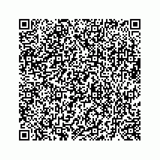 vCard 73519398790