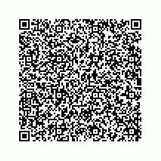 vCard 73519398794