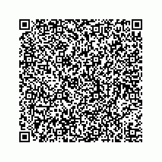 vCard 73519398798