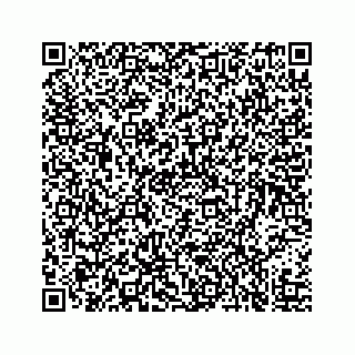 vCard 73519398800
