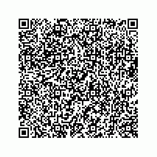 vCard 73519398801