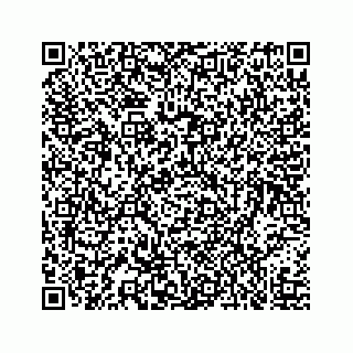 vCard 73519398802