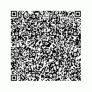 vCard 73519398804