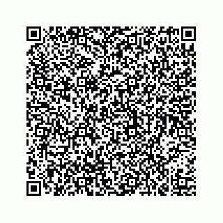 vCard 73519398806