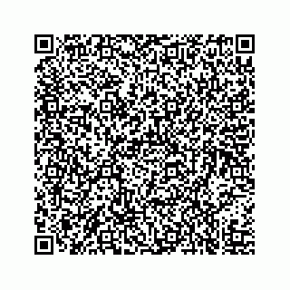 vCard 73519398807