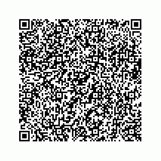 vCard 73519398808