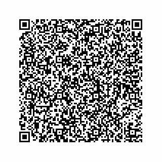 vCard 73519398811