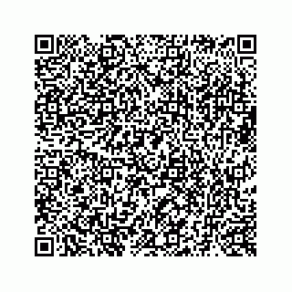 vCard 73519398812