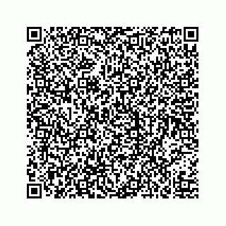 vCard 73519398815