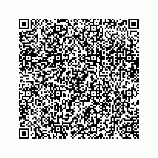 vCard 73519398816