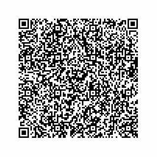 vCard 73519398818