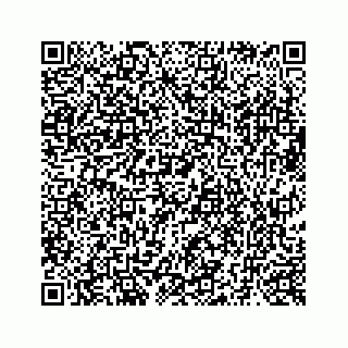 vCard 73519398819