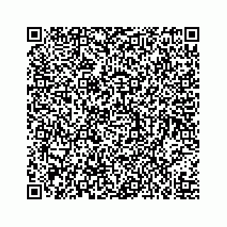vCard 73519398820