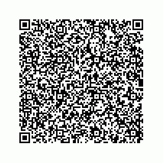 vCard 73519398822