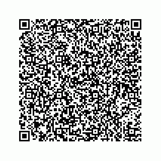 vCard 73519398823