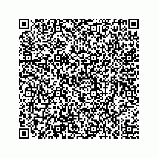 vCard 73519398824