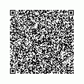 vCard 73519398826