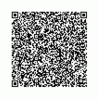 vCard 73519398827