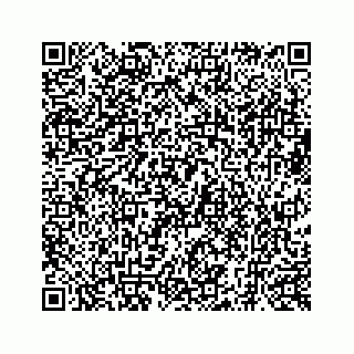 vCard 73519398828