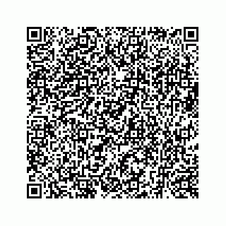 vCard 73519398830