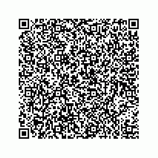 vCard 73519398832