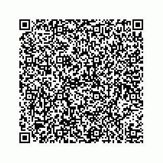 vCard 73519398833
