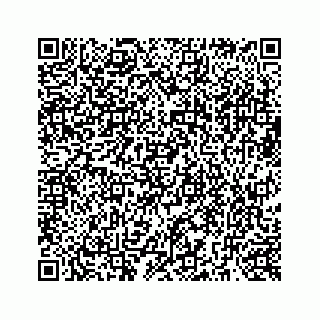 vCard 73519398834