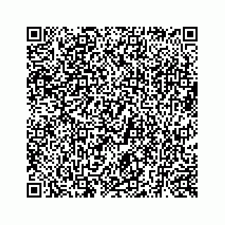 vCard 73519398835