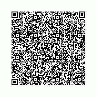 vCard 73519398836