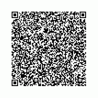 vCard 73519398840