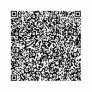 vCard 73519398841