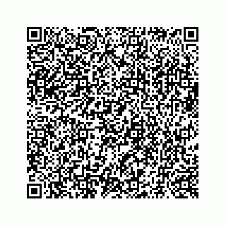 vCard 73519398842