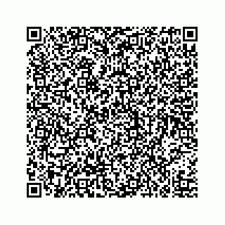 vCard 73519398843