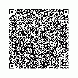 vCard 73519398846