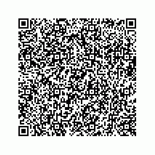 vCard 73519398848