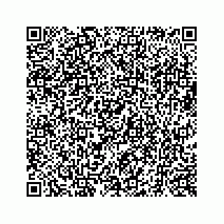 vCard 73519398849