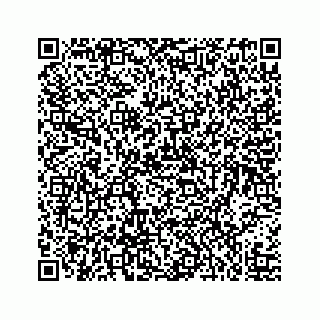 vCard 73519398850