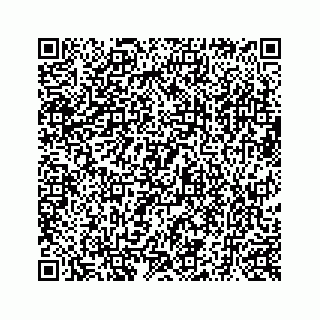 vCard 73519398852