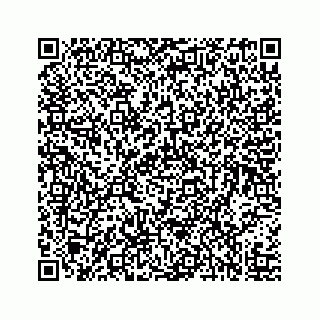 vCard 73519398853