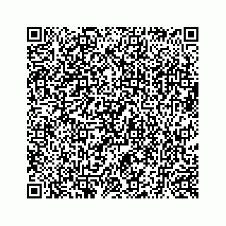 vCard 73519398855