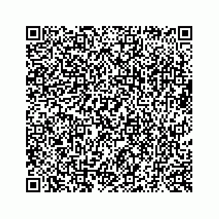 vCard 73519398856