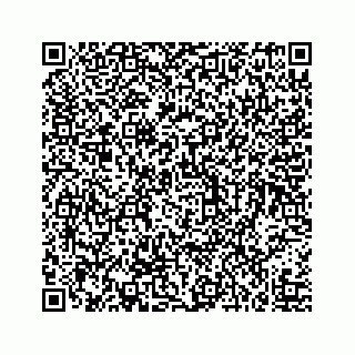 vCard 73519398857