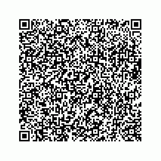 vCard 73519398858
