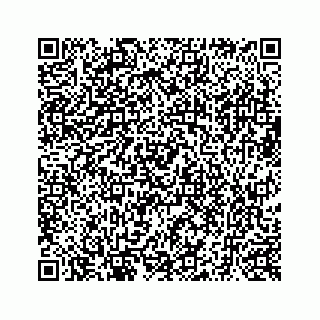 vCard 73519398859
