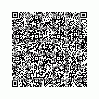vCard 73519398860