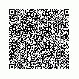 vCard 73519398864