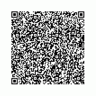 vCard 73519398865
