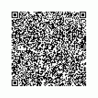 vCard 73519398866