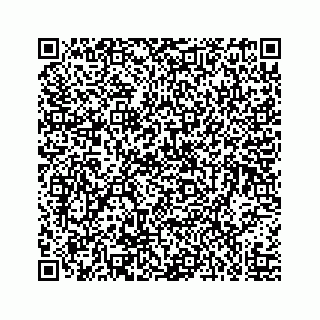 vCard 73519398867