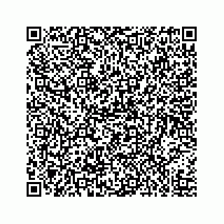 vCard 73519398868
